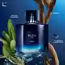 Bleu Night Perfume Para Hombre 100 Ml