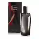 Passion Dance Colonia Para Hombre Spray