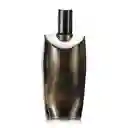 Passion Dance Colonia Para Hombre Spray