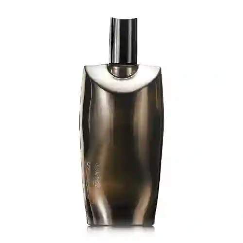 Passion Dance Colonia Para Hombre Spray