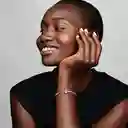 Pulsera Brazalete Pandora Con Figura De Stitch 591683c01-19 Plata 925 - 18cm