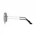 Gafas De Sol Ray Ban Aviador Espejados Rb3025 003/40 Color Gris Talla 58mm