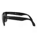 Gafas De Sol Ray Ban Wayfarer Fold Rb4105 601 Color Negro Talla 50mm