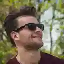 Gafas De Sol Ray Ban New Wayfarer Rb2132 901l Color Negro Talla 55mm