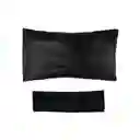 Gafas De Sol Levi´s X13176 Color Plateado Talla 56mm