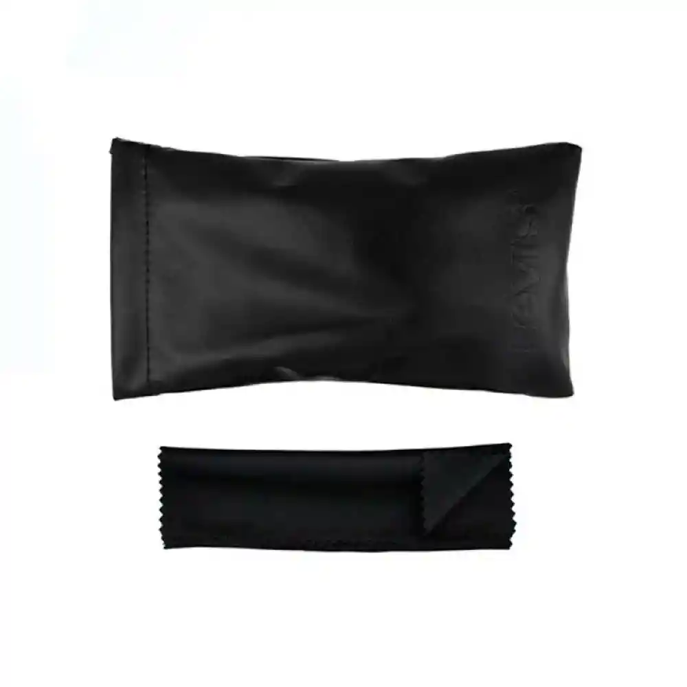 Gafas De Sol Levi´s X13176 Color Plateado Talla 56mm