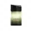 Cardigan Eau De Toilette, 90 Ml