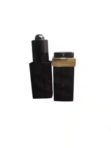 Pipa Labial Negro