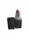 Pipa Labial Negro Grande