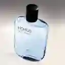 Perfume Horus Azul Marine Natura 100 Ml