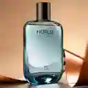 Perfume Horus Azul Marine Natura 100 Ml