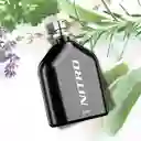 Perfume Nitro Negra Hombre 100 Ml Cyzone