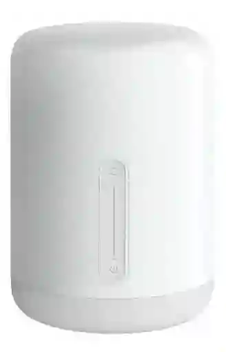 Xiaomi Mijia Bedside Lamp 2 Lámpara De Noche De Luz Suave