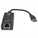 Convertidor Usb 3.0 A