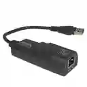 Convertidor Usb 3.0 A