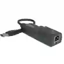 Convertidor Usb 3.0 A