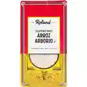Roland Arroz Arbóreo Superfino