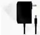 Adaptador De Fuente De Alimentación 5 V/ 3 Mah Enrutador Cctv Altavoz, Banco De Energía, Lector