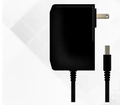 Adaptador De Fuente De Alimentación 5 V/ 3 Mah Enrutador Cctv Altavoz, Banco De Energía, Lector