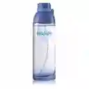 Perfume Kaiak O2 Femenino Natura 100 Ml