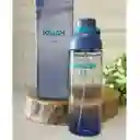 Perfume Kaiak O2 Femenino Natura 100 Ml