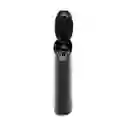 Vaporizador Davinci Iq2