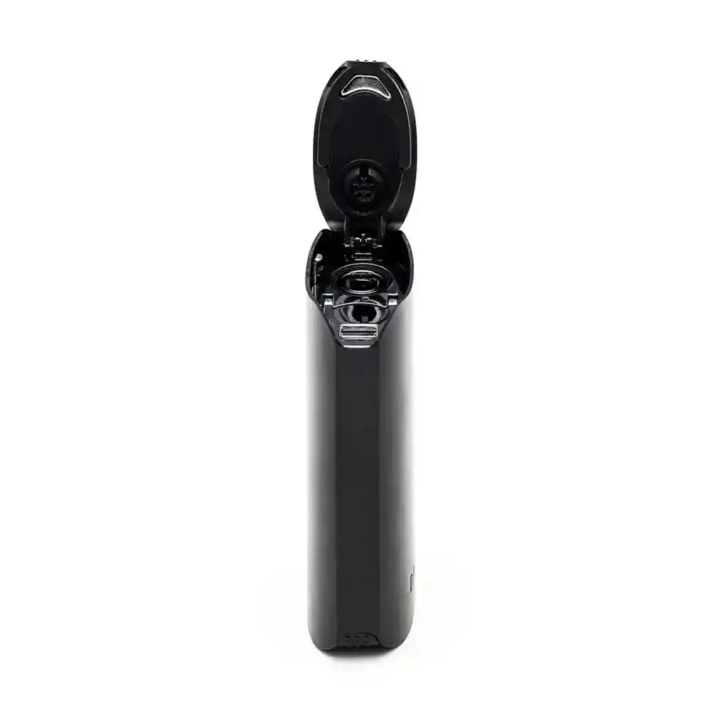 Vaporizador Davinci Iq2