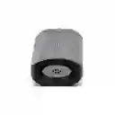 Vaporizador Davinci Iq2