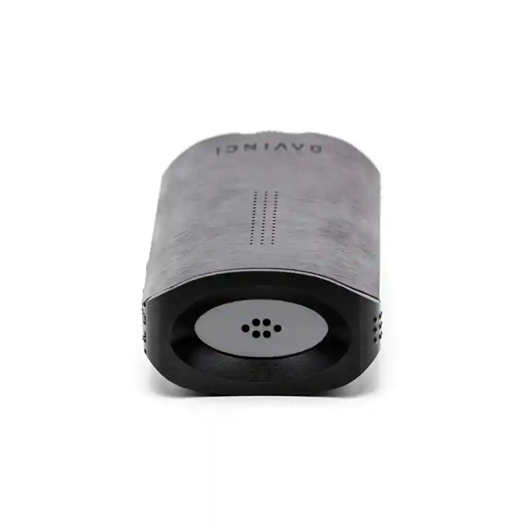 Vaporizador Davinci Iq2