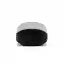 Vaporizador Davinci Iq2