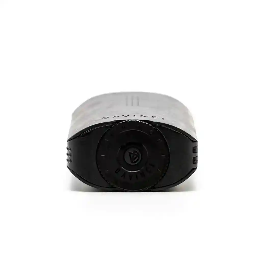 Vaporizador Davinci Iq2