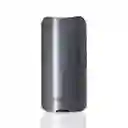 Vaporizador Davinci Iq2