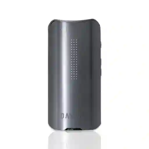 Vaporizador Davinci Iq2