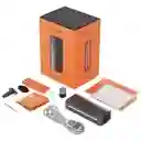 Vaporizador Davinci Iq2