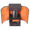 Vaporizador Davinci Iq2