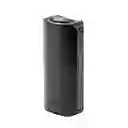Vaporizador Davinci Iq2