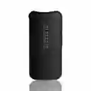 Vaporizador Davinci Iqc