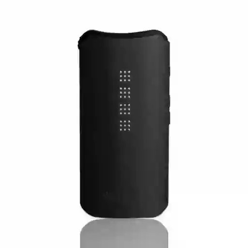 Vaporizador Davinci Iqc