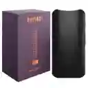 Vaporizador Davinci Iqc
