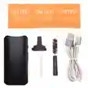 Vaporizador Davinci Iqc