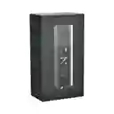 Vaporizador Eyce Pv1