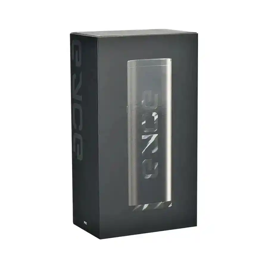 Vaporizador Eyce Pv1