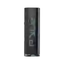 Vaporizador Eyce Pv1
