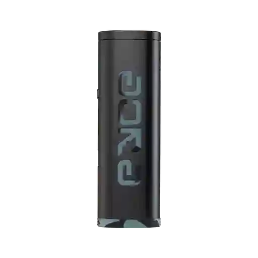Vaporizador Eyce Pv1