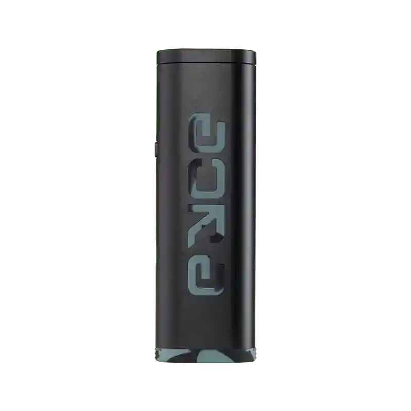 Vaporizador Eyce Pv1