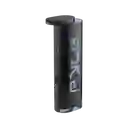 Vaporizador Eyce Pv1