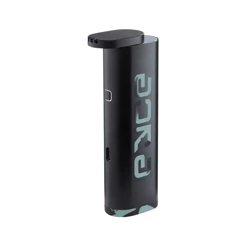 Vaporizador Eyce Pv1