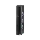 Vaporizador Eyce Pv1