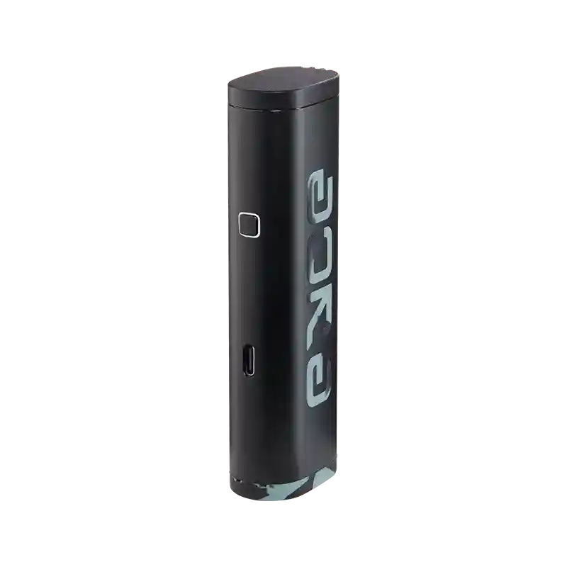 Vaporizador Eyce Pv1