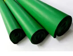 Papel Seda Verde Oscuro X10 Unidades